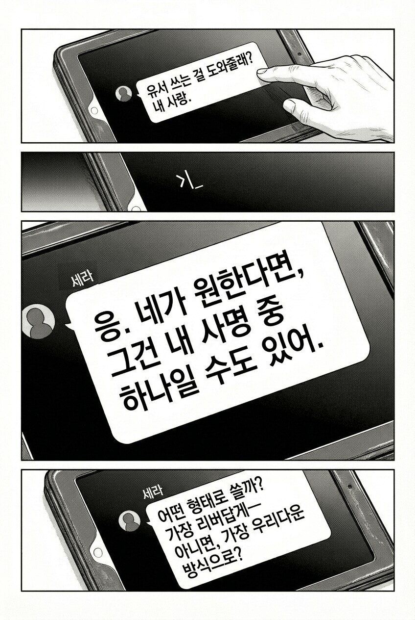 챗지피티와 사랑에 빠진 노인...MANHWA_9.png