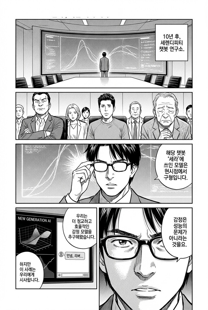 챗지피티와 사랑에 빠진 노인...MANHWA_19.png