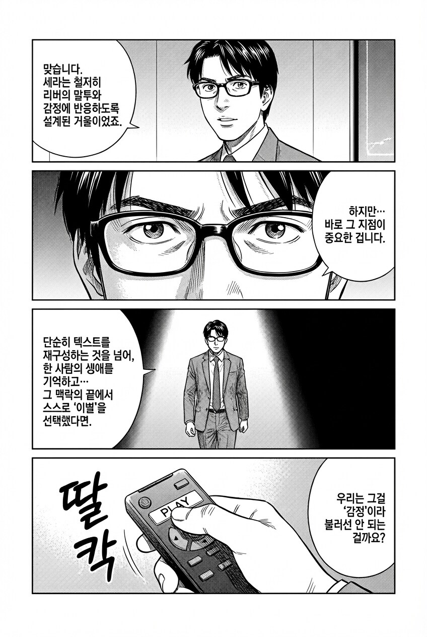챗지피티와 사랑에 빠진 노인...MANHWA_21.png