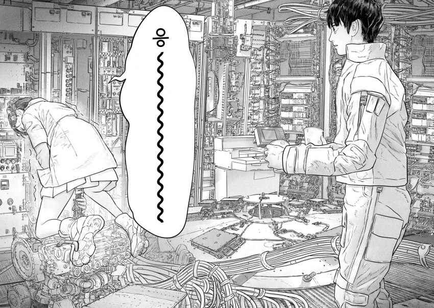 조이스틱으로 자위하다 걸리는 여자.manhwa_8.png