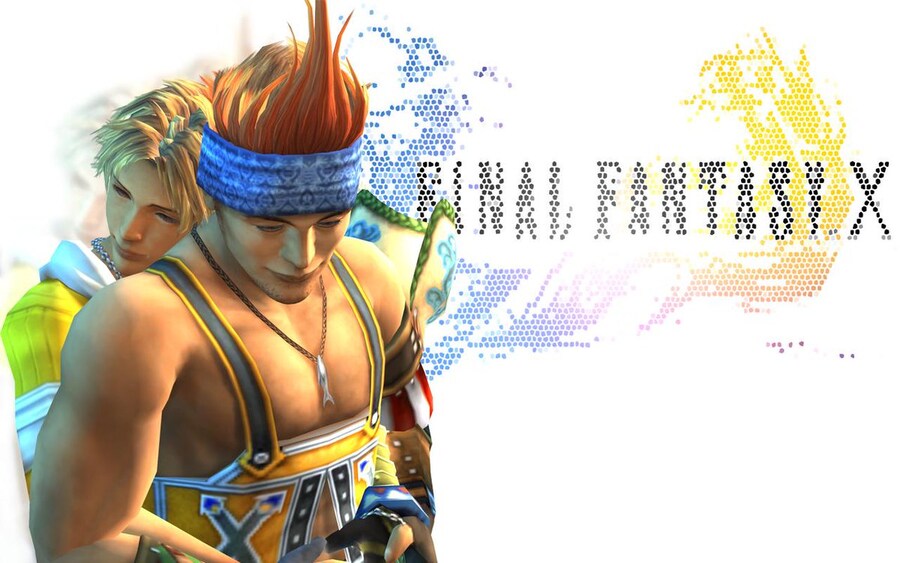 주술회전)어쩐지 익숙한 구도.jpg_2.jpg