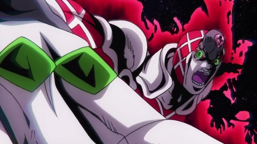 쿨한 상사와 둘이서 지방 출장 온천 간 이야기.manhwa_9.jpg