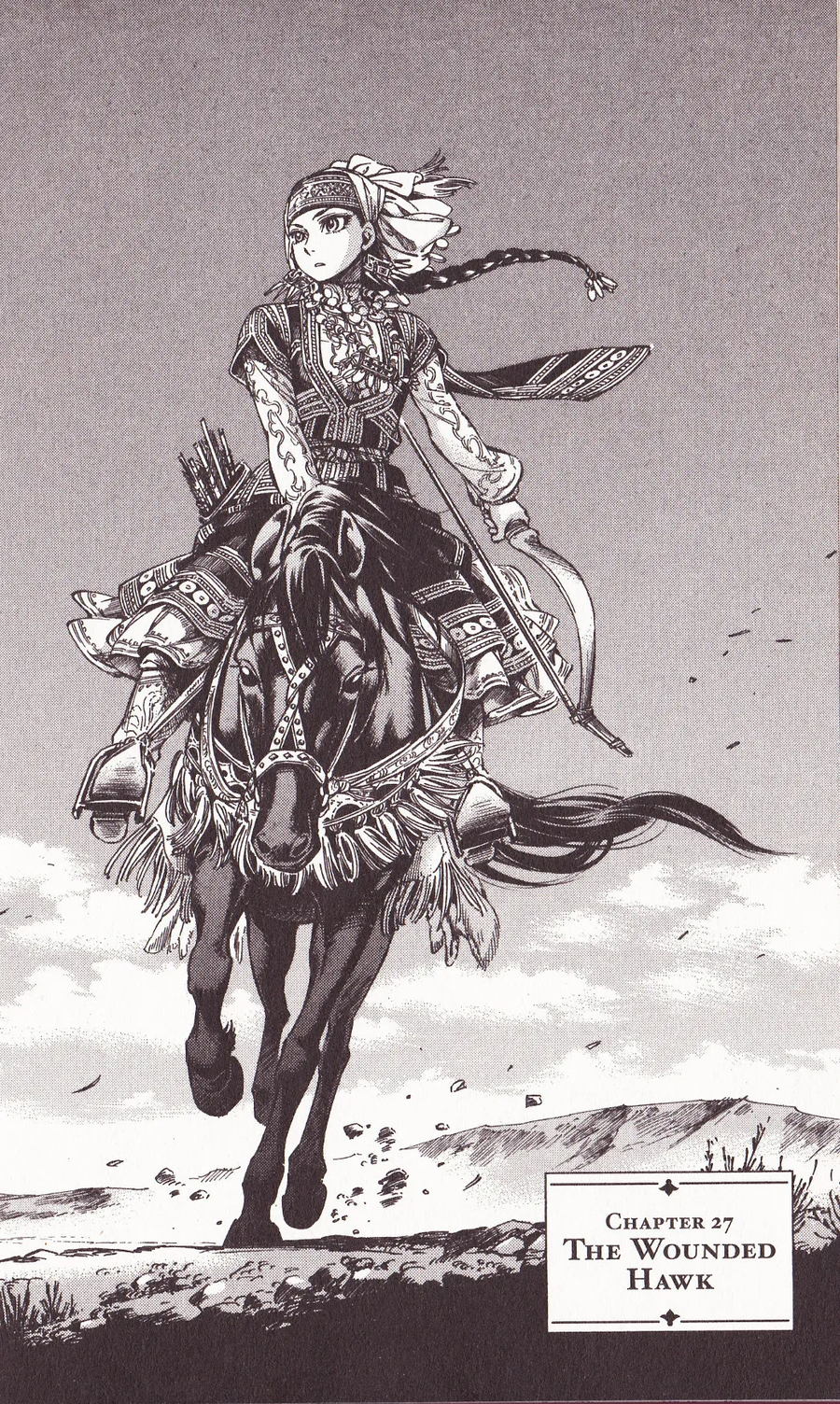 말 정면그림 잘 그리는 사람_3.webp