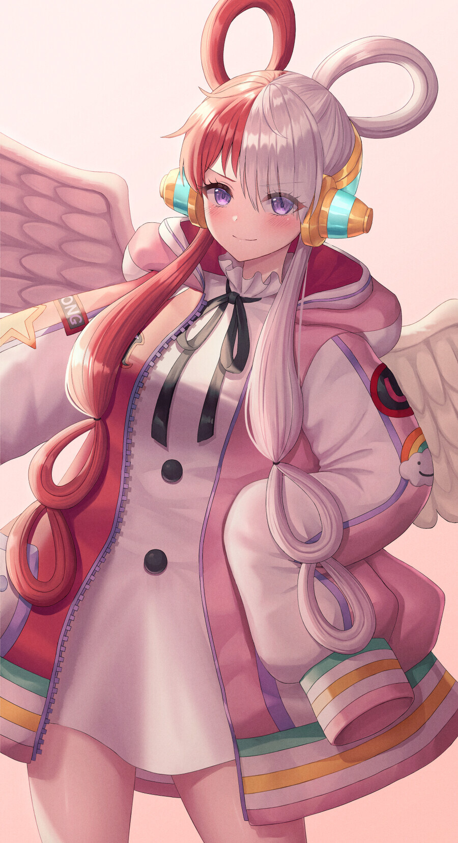 원피스)그러고보니 오다가 어느순간 여캐만드는폼 급상승함_3.jpg