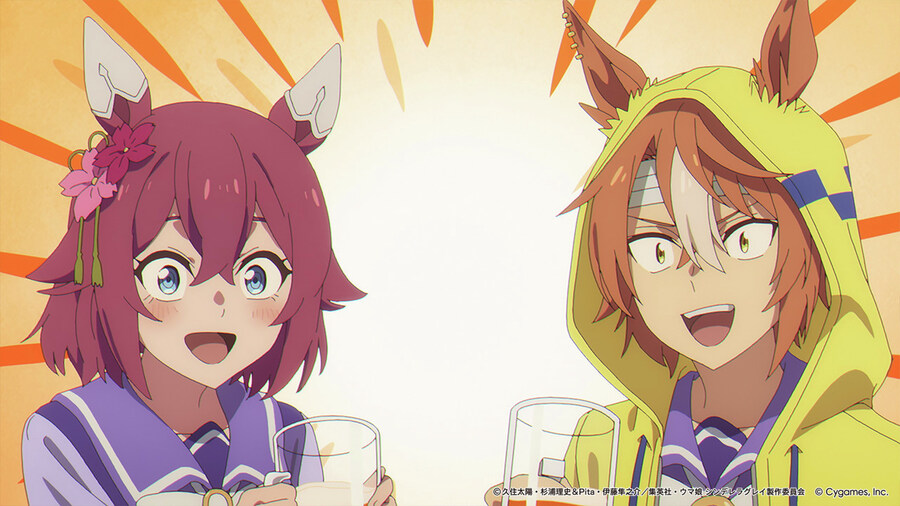 말딸) 신데그레 최종화까지 남은 시간 30분_2.jpg