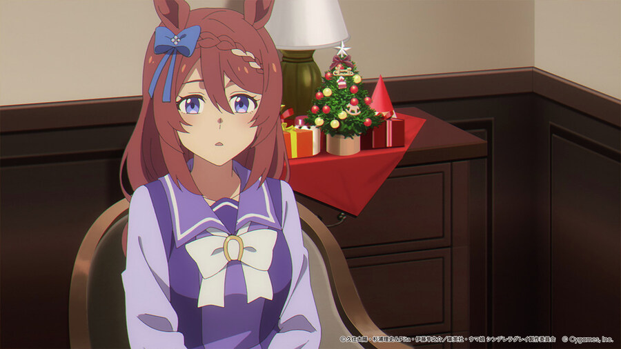 말딸) 신데그레 최종화까지 남은 시간 30분_3.jpg