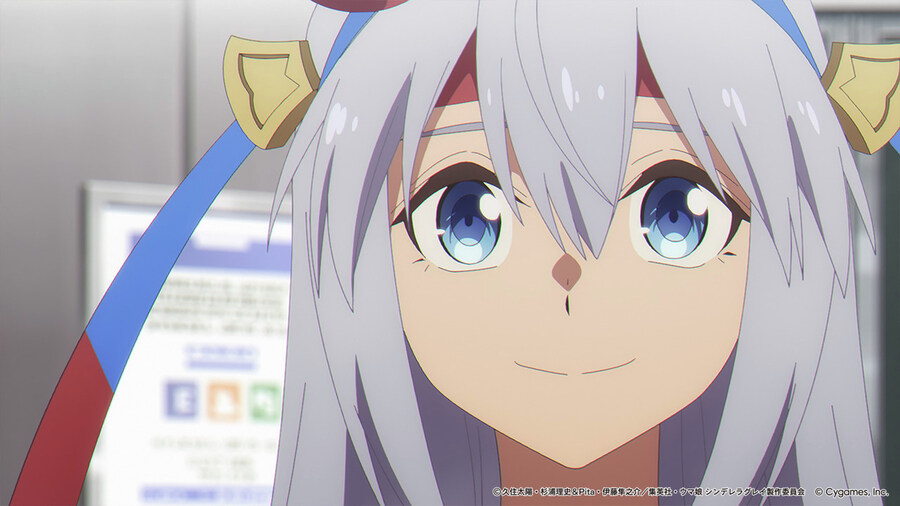 말딸) 신데그레 최종화까지 남은 시간 30분_4.jpg