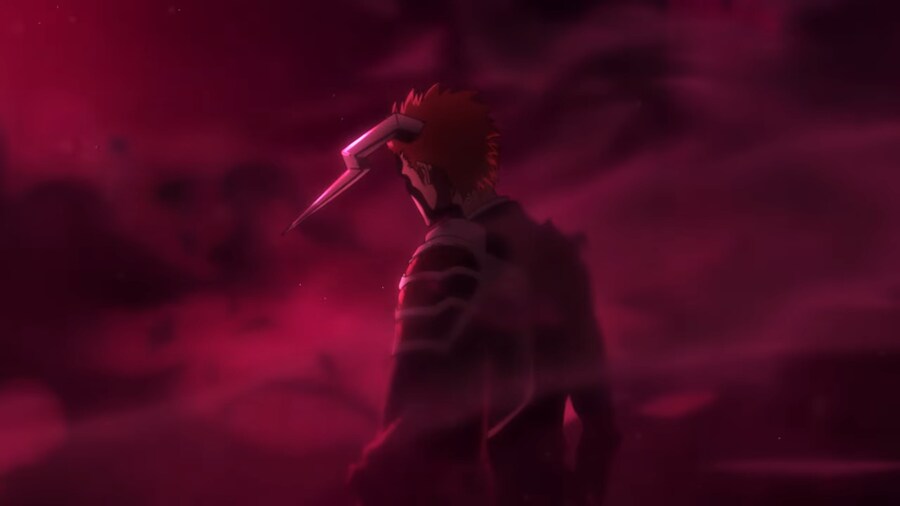 블리치]4쿨 기대한다_1.png