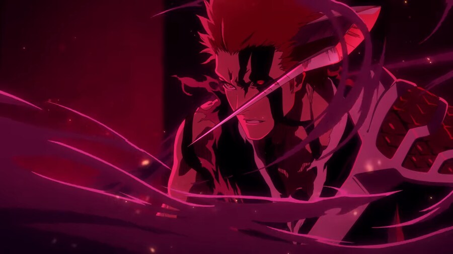 블리치]4쿨 기대한다_2.png