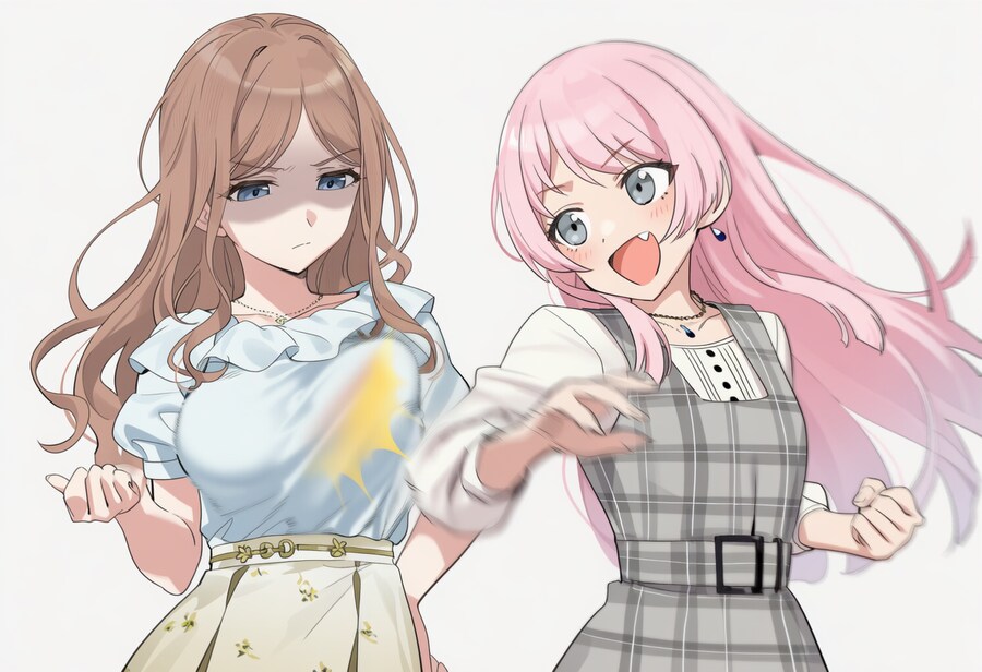 [뱅드림][AI]빈유라서 살았다_1.png