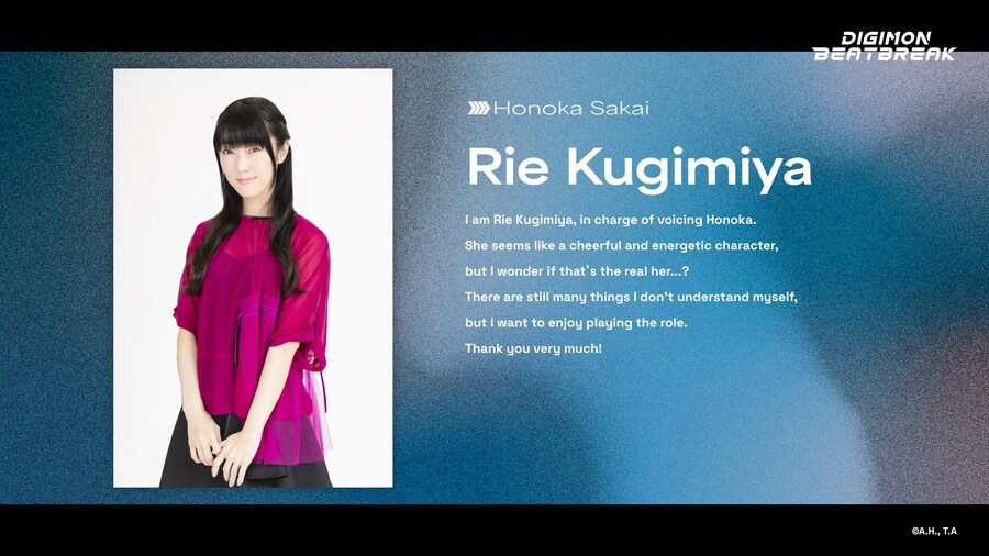 디지몬) 얘 보고 남자애냐고 하는 사람 왤케 많음_2.jpg