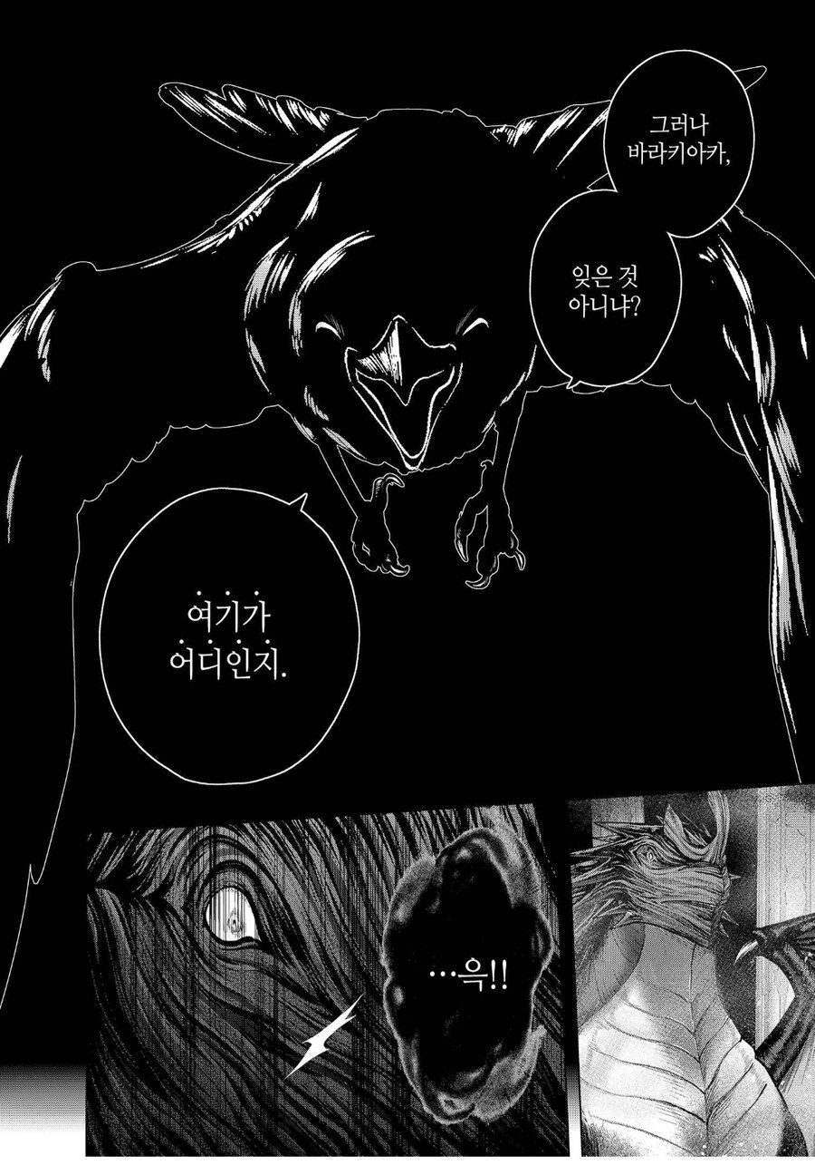 변경의 팔라딘 명장면.manhwa_2.png