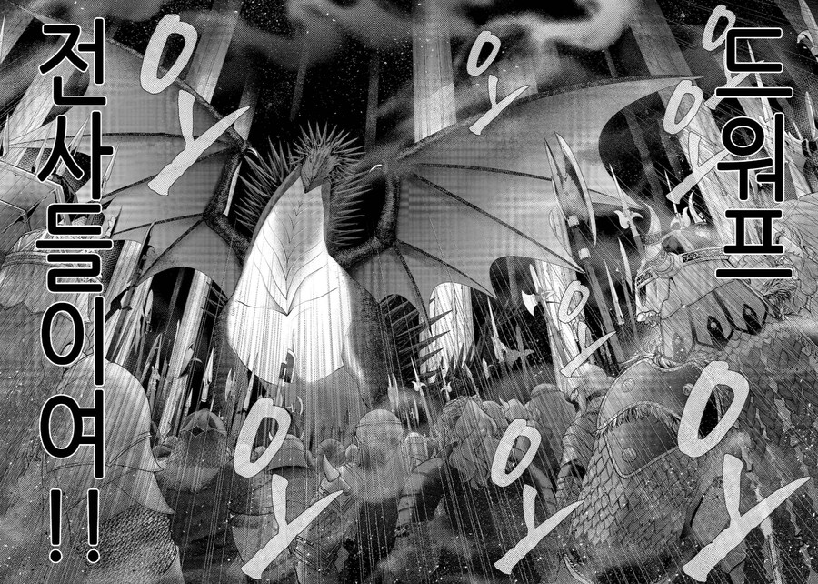 변경의 팔라딘 명장면.manhwa_6.png