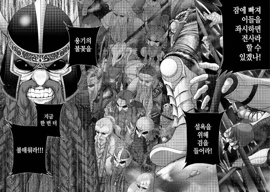 변경의 팔라딘 명장면.manhwa_5.png