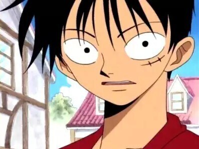 원피스) 초기 루피작화도 인기에 한몫 했을거같음_1.jpg