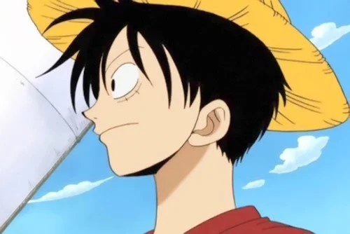 원피스) 초기 루피작화도 인기에 한몫 했을거같음_3.webp