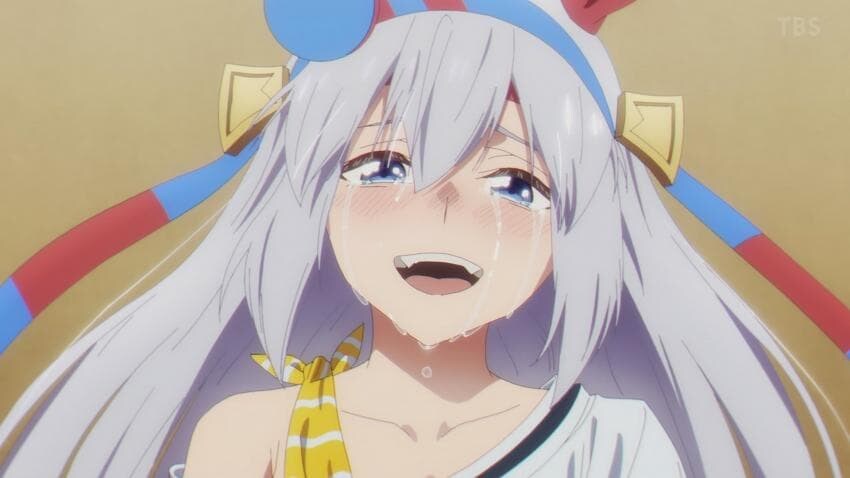 [말딸] 우는 장면이 가장 이쁘게 나오는 애니메이션_1.jpg