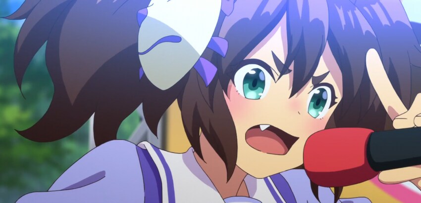 [말딸] 프리티를 달고 있던 시절에 나온 신데그레 말딸들_2.png