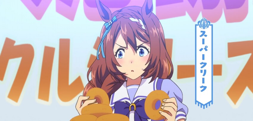 [말딸] 프리티를 달고 있던 시절에 나온 신데그레 말딸들_3.png