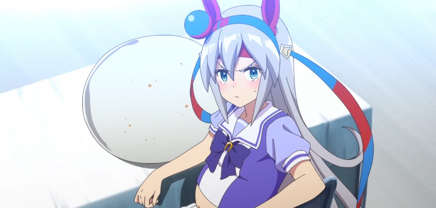 [말딸] 프리티를 달고 있던 시절에 나온 신데그레 말딸들_4.png