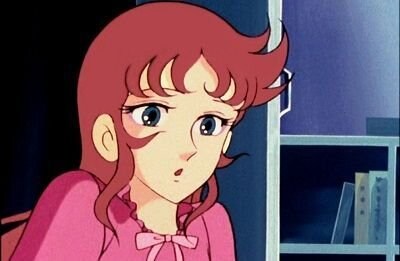 고전애니 히로인들 특징_1.jpg