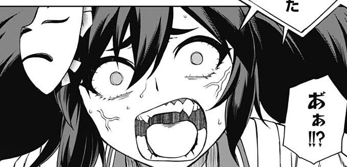 말딸) 원작에 비해서 살짝 너프된 빡친 이나리 원_1.jpg