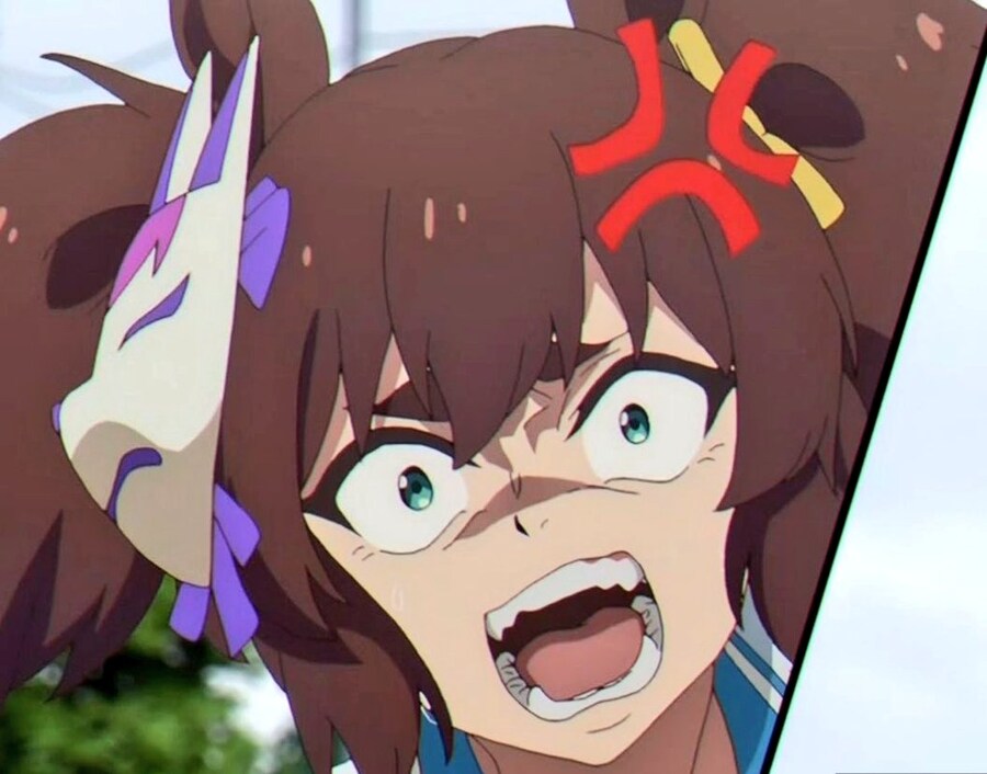 말딸) 원작에 비해서 살짝 너프된 빡친 이나리 원_2.jpg