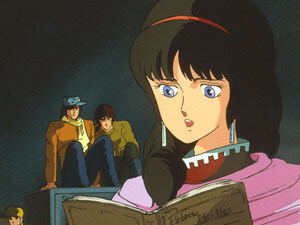 고전애니 히로인들 특징_2.jpg