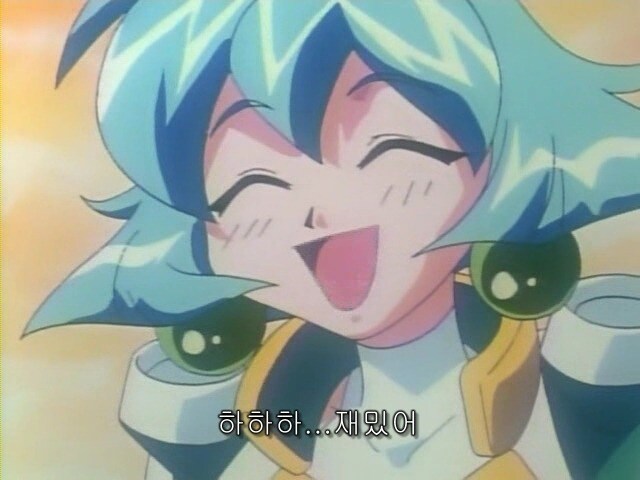 고전애니 히로인들 특징_4.jpg