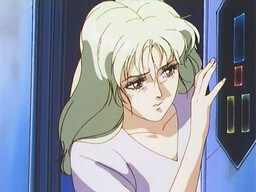 고전애니 히로인들 특징_3.jpg