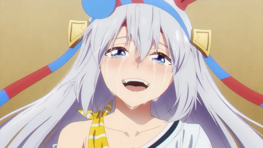 말딸) 말딸 팬들은 애들 우는 거에 반응한다는게 사실입니까_3.webp