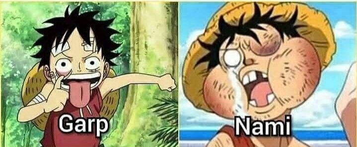 원피스) 인물별 루피에 대한 인식_1.jpg