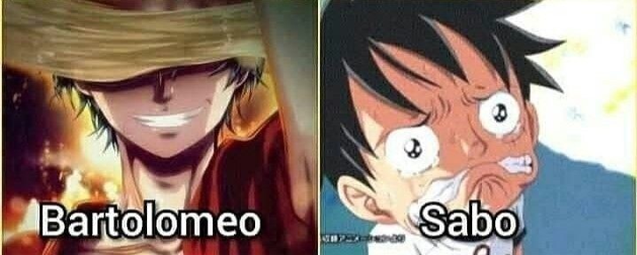 원피스) 인물별 루피에 대한 인식_2.jpg