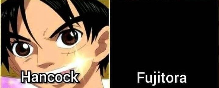 원피스) 인물별 루피에 대한 인식_3.jpg