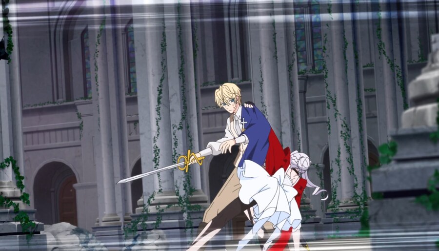 발버릇이 나쁜 폭력 영애_1.jpg