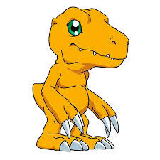 디지몬) 디지몬에서 이정도면 변한것도아님_3.jpg