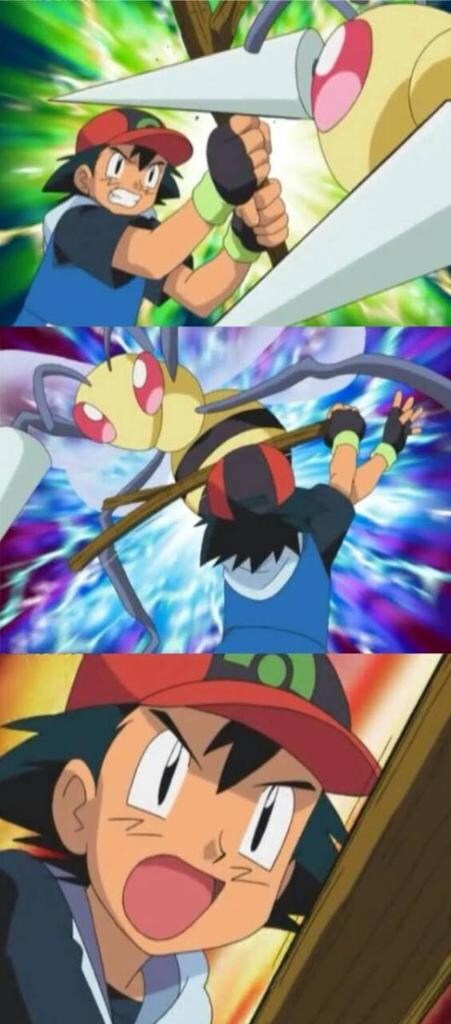 낭만 넘쳤던 포켓몬 배틀_9.jpg