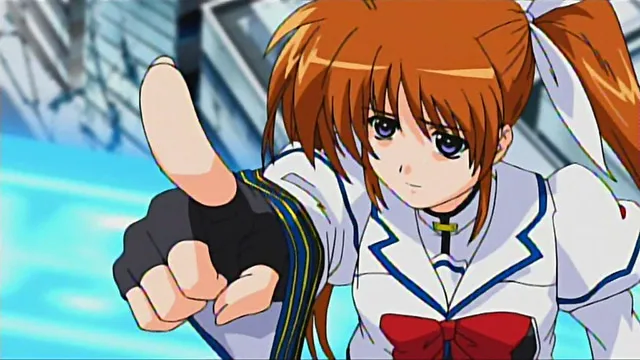 나노하) 나노하 시리즈는 타이밍이...._1.webp