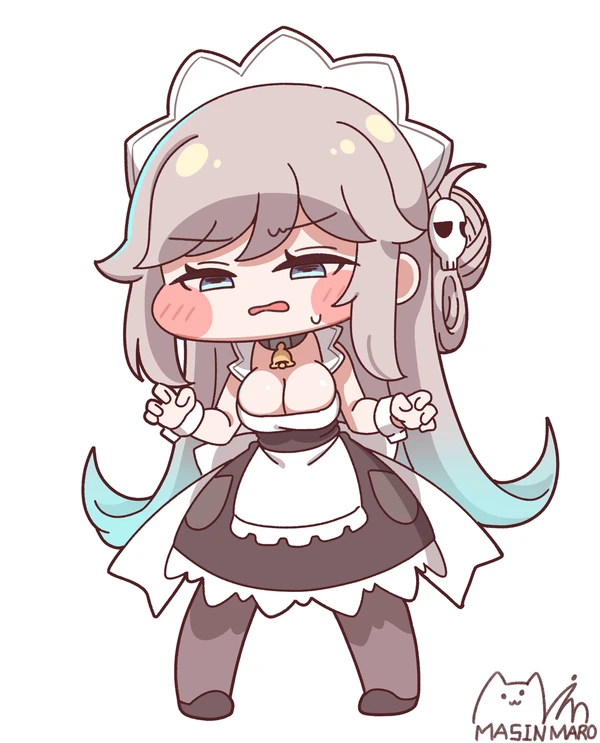 트릭컬)내 아가임_3.webp