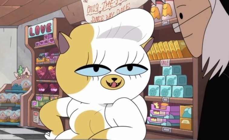 피오나와 케이크 시즌2가 욕 먹는 이유_2.png