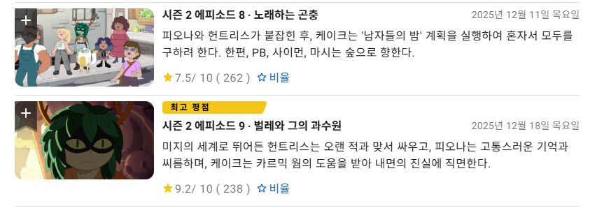 피오나와 케이크 시즌2가 욕 먹는 이유_3.png