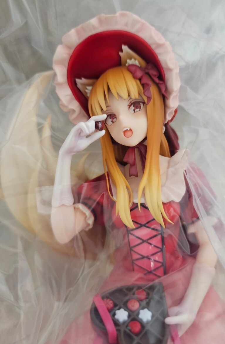 늑향 피규어 새로나온거 존나귀엽네_2.jpg