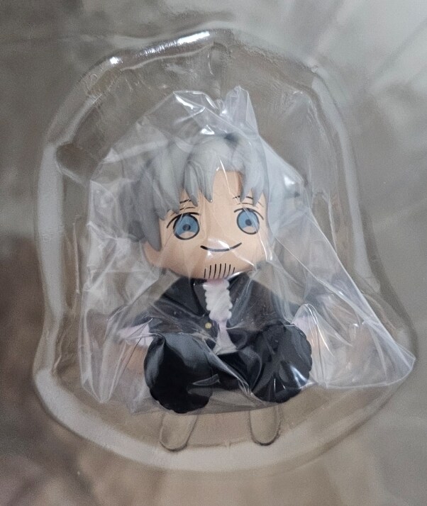 늑향 피규어 새로나온거 존나귀엽네_3.jpg