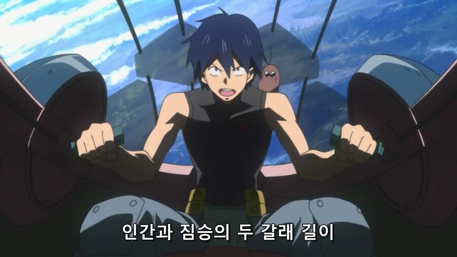 인간이 짐승이랑 그거 하는 만화_2.jpg