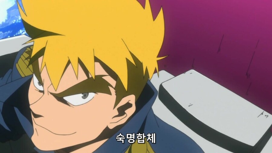 인간이 짐승이랑 그거 하는 만화_6.jpg