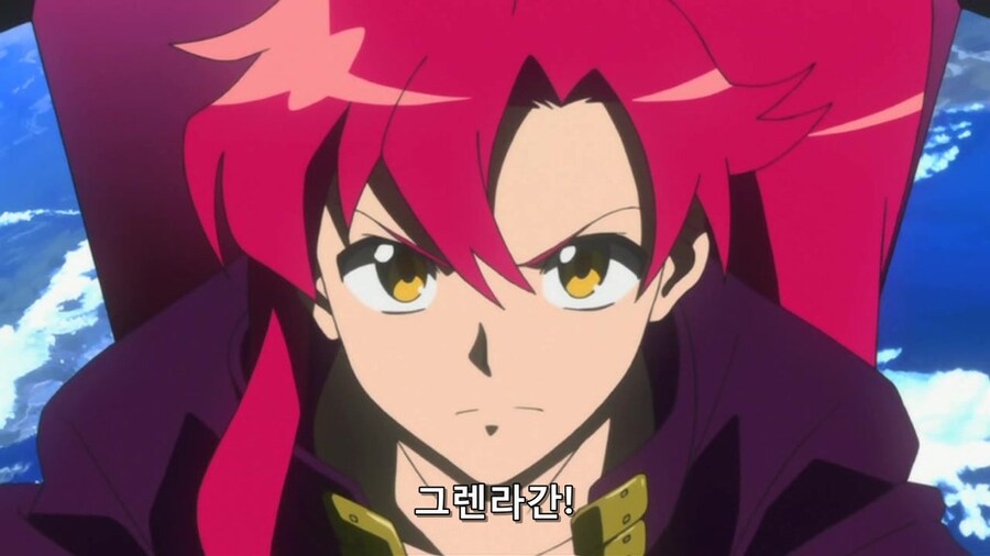 인간이 짐승이랑 그거 하는 만화_7.jpg