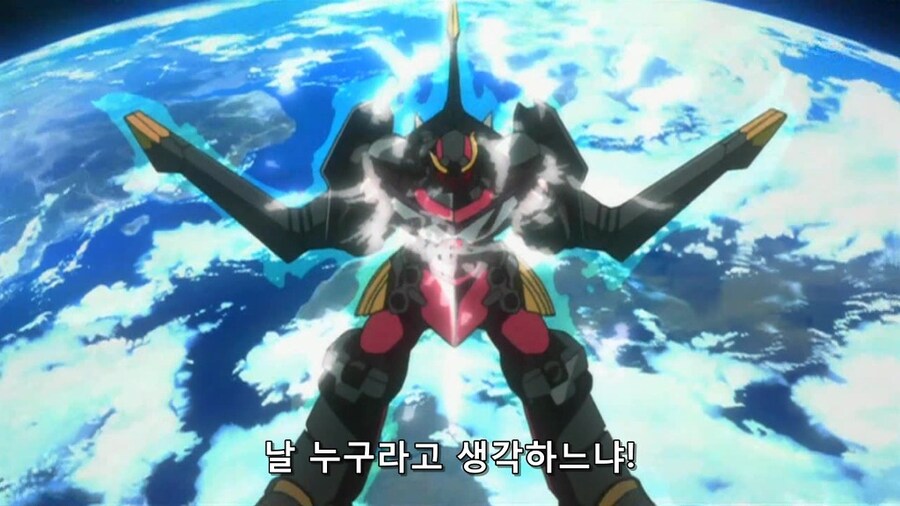 인간이 짐승이랑 그거 하는 만화_9.jpg