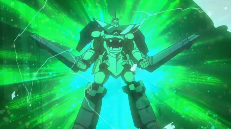 인간이 짐승이랑 그거 하는 만화_10.jpg