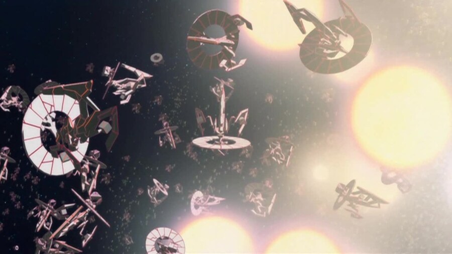 인간이 짐승이랑 그거 하는 만화_11.jpg