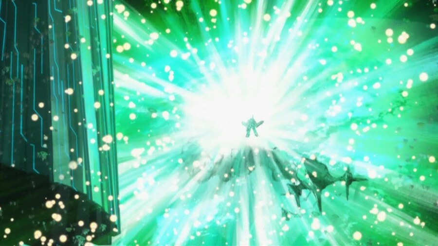 인간이 짐승이랑 그거 하는 만화_12.jpg